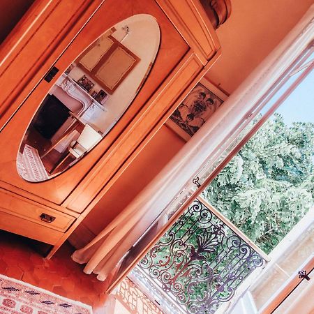 B&B En Provence- Villa Saint Marc Forcalquier Room photo